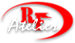 Atelier Rf logo