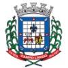 Prefeitura Municipal De Campo Largo logo