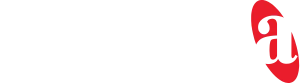 ATE Outsourcing logo