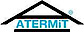 Atermit logo