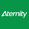 Aternity logo