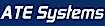 Ate Systems logo