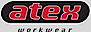 Atex Ammattiasut logo