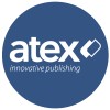 Atex logo