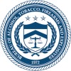 ATF logo