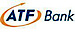 ATFBank JSC logo