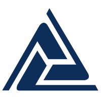 Austin Telco Federal Credit Union logo