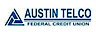 Austin Telco Federal Credit Union logo