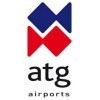 Atg Airports logo