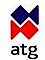 Atg Airports logo