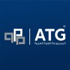 Arab Technical Group logo