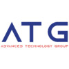 Advanced Technology Group logo