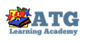 ATG Learning Academy logo