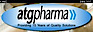 ATG Pharma logo