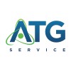 Analytical Technologies Group logo