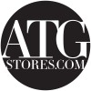 ATGStores.com logo