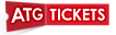 ATG Tickets logo