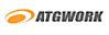 Atgwork logo