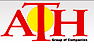 ATH InTouch logo