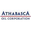 Athabasca Oil logo