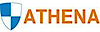 Athena Drug Delivery Solutions Pvt logo