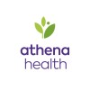 Athenahealth logo