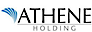 Athene logo