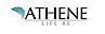 Athene Life Re logo