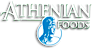 Athenian Foods logo