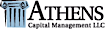 Athens Capital Management logo