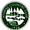 Athens Country Club logo