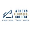 Athens Technical College logo