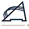 Athens Technical College logo