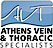 Chris Malone Md logo