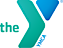 Athens YMCA logo