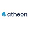 Atheon Analytics logo