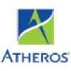 Atheros Communications logo