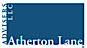 Atherton Lane Advisers logo