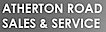 Atherton Road Sales & Service logo