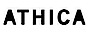 Athens Institute for Contemporary Art logo