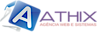 ATHIX logo