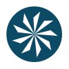 Athleta logo