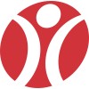 Athlete Network logo