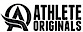 Athlete Originals logo