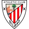 Athletic Club logo