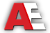 Athletic Evolution logo