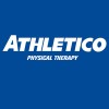 Athletico logo