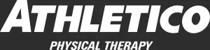 Athletico Physical Therapy logo