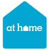 At Home Group logo