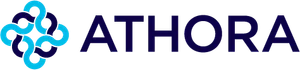 Athora Holding logo